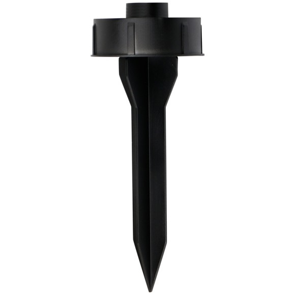 Платформа для светильника General GPF-METALL-GROUND 662378