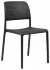 Стул Bora Bistrot NRD_003-4024302000