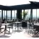 Стул Bora Bistrot NRD_003-4024302000