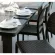 Стул Bora Bistrot NRD_003-4024302000