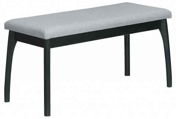 Банкетка мягкая ML_4610151417457