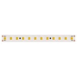 Светодиодная лента Arte Lamp Tape 48В 7,2Вт/м 4000К 5м IP20 A4812010-02-4K