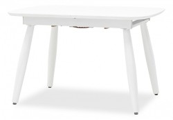 Стол обеденный Чикаго SGR_DT-964S-W-120