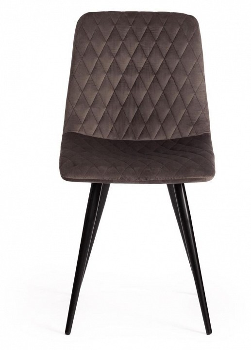 Стул Chilly X (mod. 7096-1) TET_18296