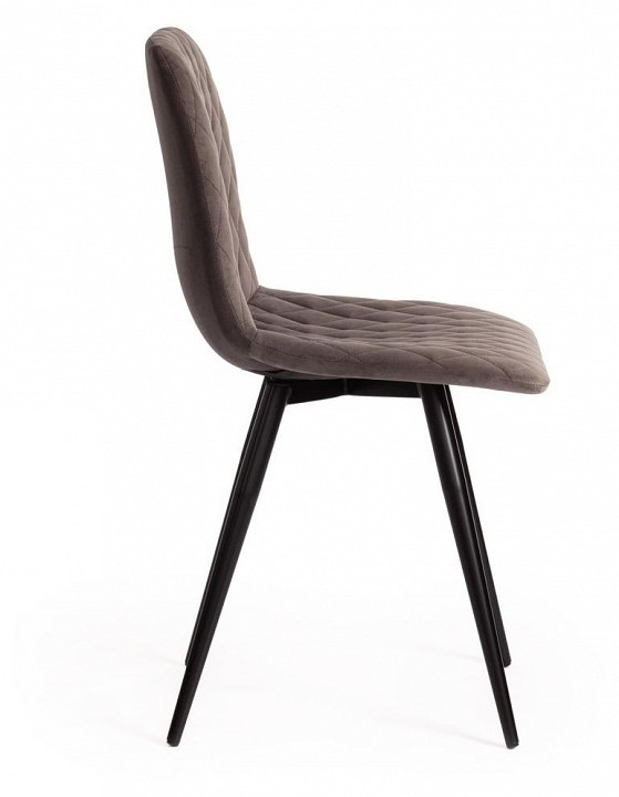 Стул Chilly X (mod. 7096-1) TET_18296