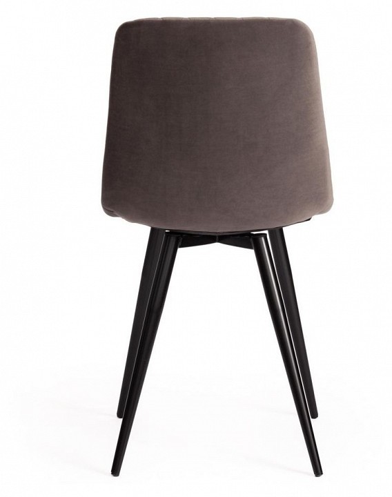 Стул Chilly X (mod. 7096-1) TET_18296