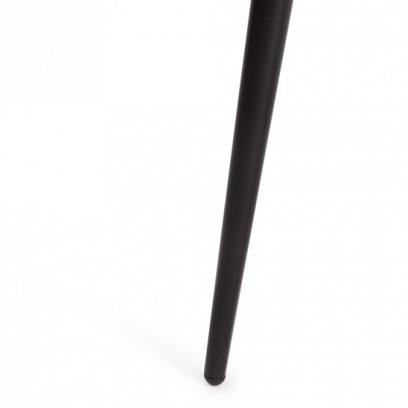 Стул Chilly X (mod. 7096-1) TET_18296