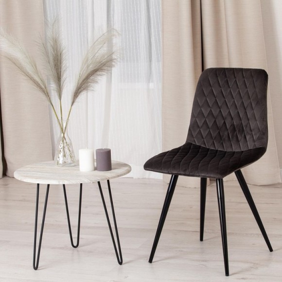 Стул Chilly X (mod. 7096-1) TET_18296