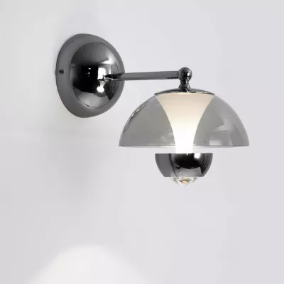 Бра Lussole Poughkeepsie LSP-7525