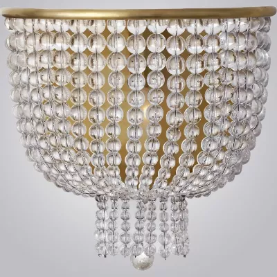 Настенный светильник ImperiumLoft Jacqueline 219343-22