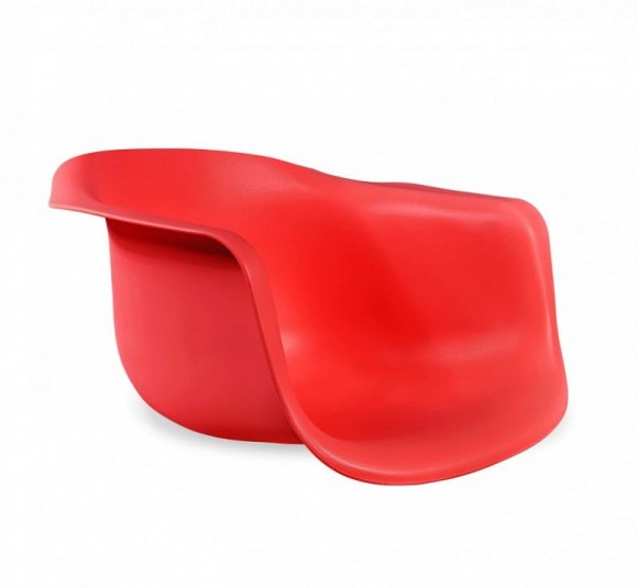 Кресло барное SHT-ST31/S29-1 She_7926380501