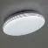Потолочный светодиодный светильник Citilux Симпла CL714240V, 5500