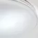 Потолочный светодиодный светильник Citilux Симпла CL714240V, Хром, Белый, RGB, крупный план