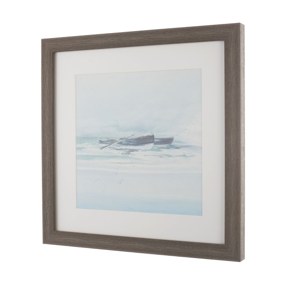 Постер Tomas Stern 83003