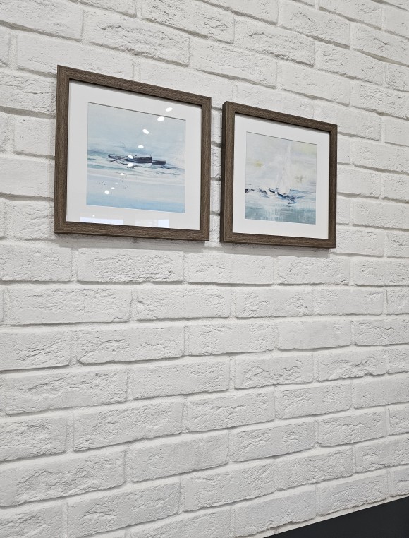 Постер Tomas Stern 83003