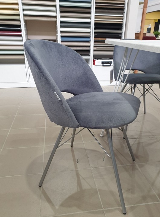 Стул SHT-ST34/S37 She_9002483401