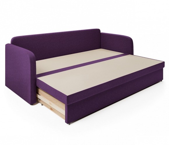 Диван-кровать Трио SDZ_461989062
