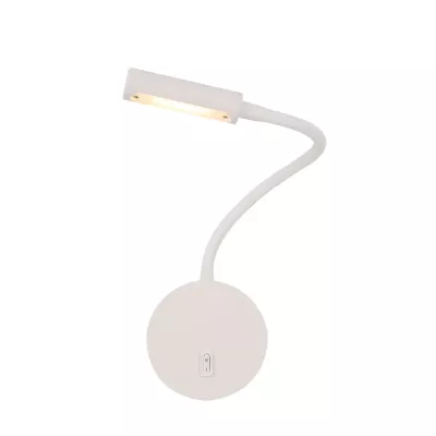 Бра Maytoni Stem C035WL-L3W3K