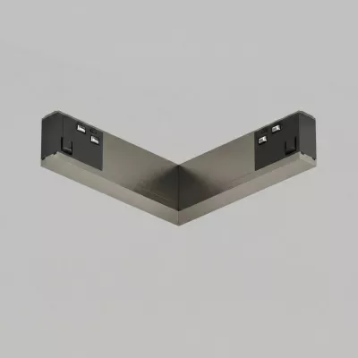 Коннектор Denkirs SHINE PRIME BASE TR4923-DN