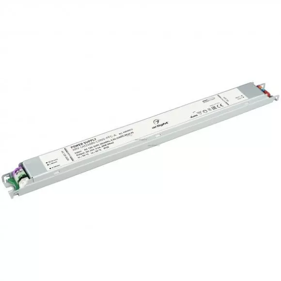 Блок питания для светодиодной ленты Arlight ARV-UH 028359(1)