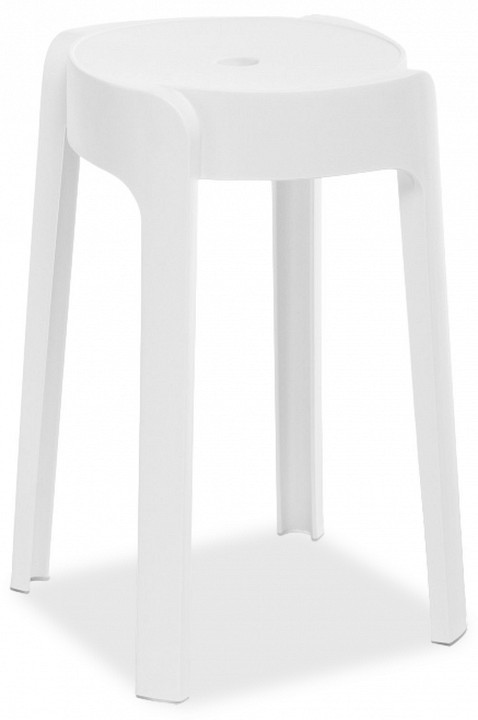 Табурет Bovel WO_15683