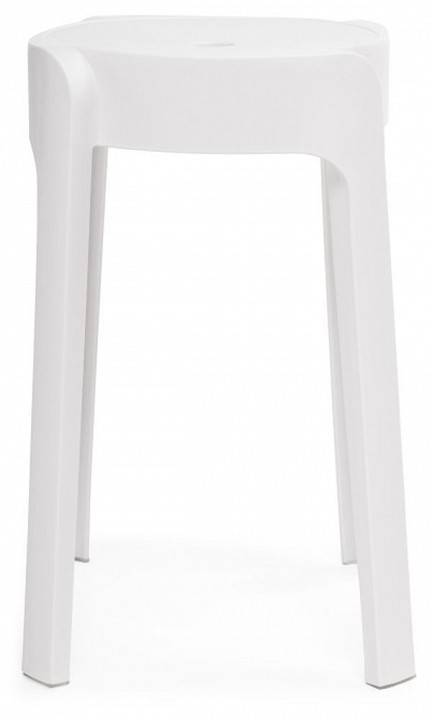 Табурет Bovel WO_15683