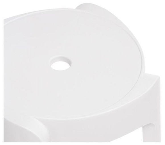 Табурет Bovel WO_15683