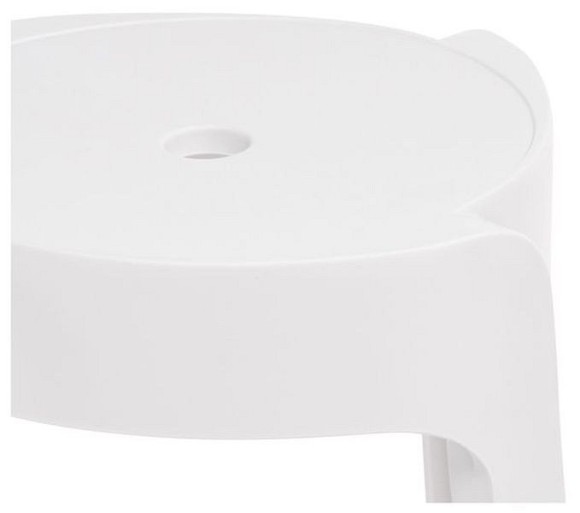 Табурет Bovel WO_15683