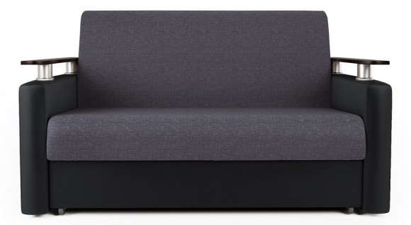 Диван-кровать Шарм 120 SDZ_467335087