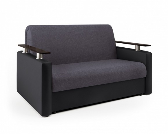 Диван-кровать Шарм 120 SDZ_467335087