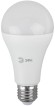 Лампа светодиодная Эра E27 20W 6500K LED A65-20W-865-E27 R Б0045326