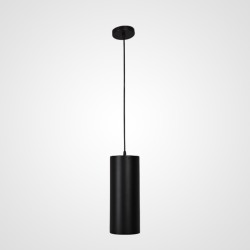 Подвесной светильник ImperiumLoft Vexa 314093-22