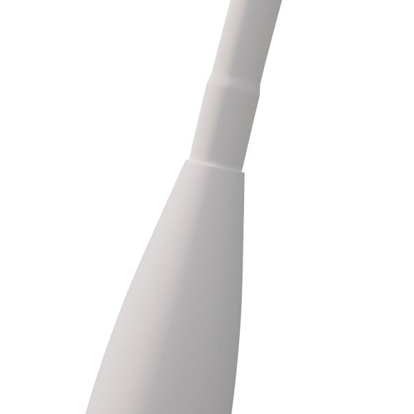 Бра Lightstar Omega 200336