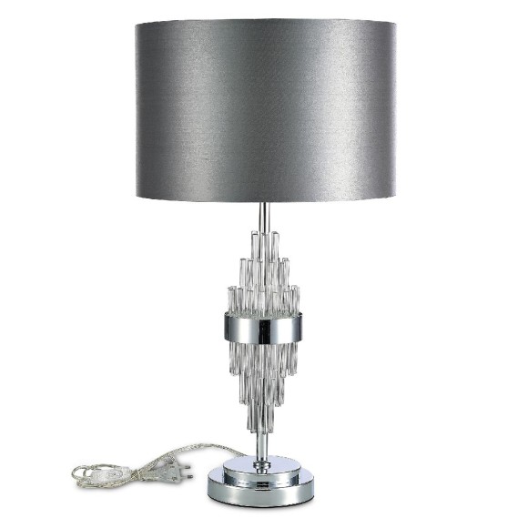 Настольная лампа ST Luce Onzo SL1002.104.01