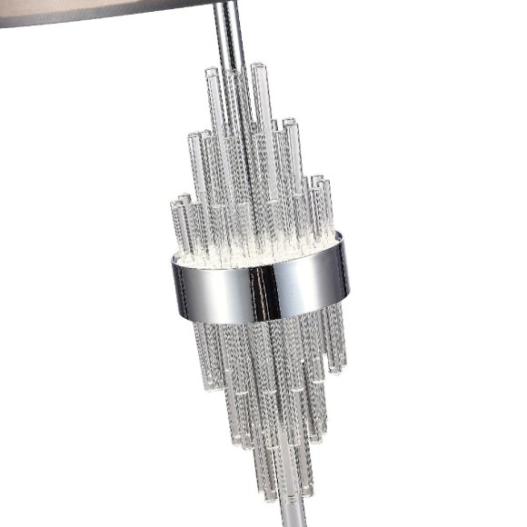 Настольная лампа ST Luce Onzo SL1002.104.01