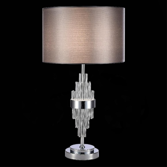 Настольная лампа ST Luce Onzo SL1002.104.01