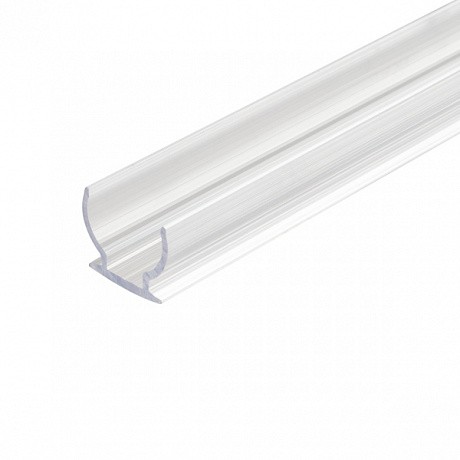 Профиль Arlight Moonlight 031460