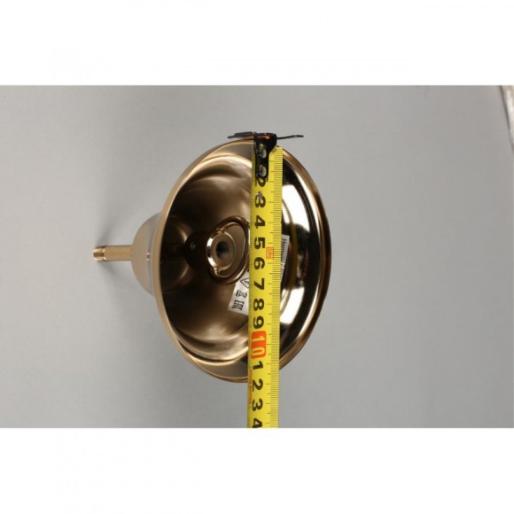 Подвесная люстра APLOYT Gerta APL.725.13.13