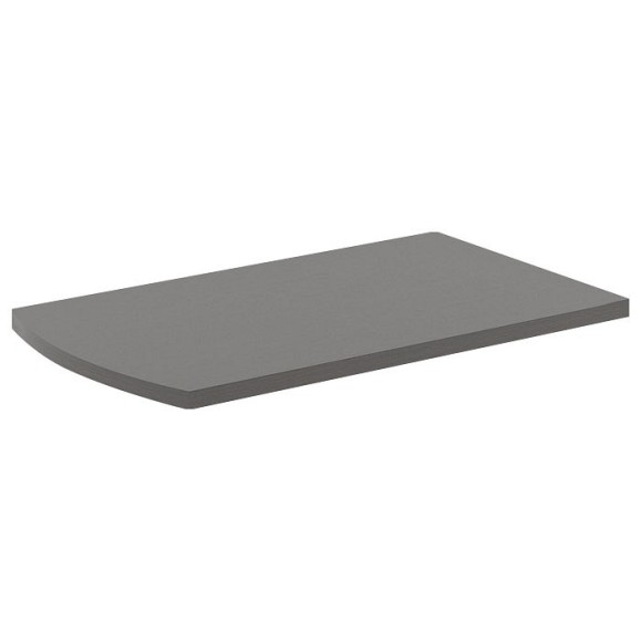 Столешница Born В 303 SKY_sk-01218214