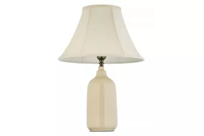 Настольная лампа Arti Lampadari Marcello E 4.1 C