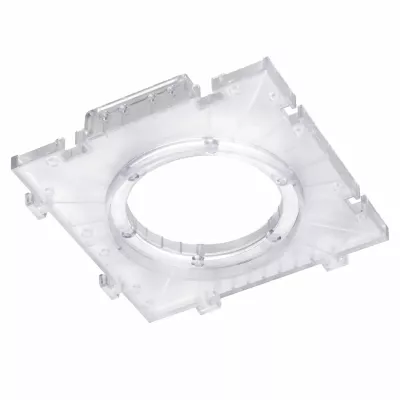 Рамка скрытого монтажа Lightstar Anello 012000