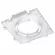 Рамка скрытого монтажа Lightstar Anello 012000