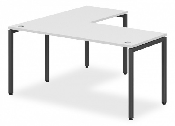 Стол офисный Xten-S XSCT 1615 SKY_00-07050963