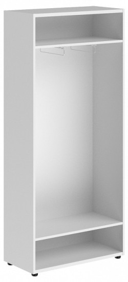 Шкаф платяной Xten XCW 85-1 SKY_00-07032888