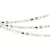 Светодиодная лента Arlight SPI-B60-10mm 24V Warm2700-PX6-RAM (15 W/m, IP20, 5060, 5m) 039041