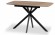 Стол обеденный Тамаса WO_551086