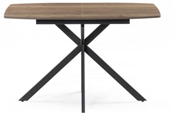 Стол обеденный Тамаса WO_551086