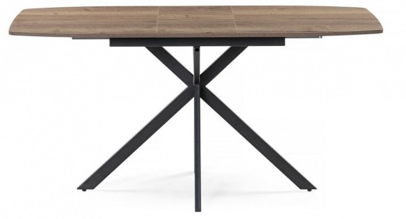 Стол обеденный Тамаса WO_551086