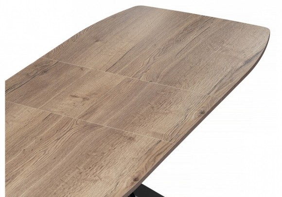 Стол обеденный Тамаса WO_551086