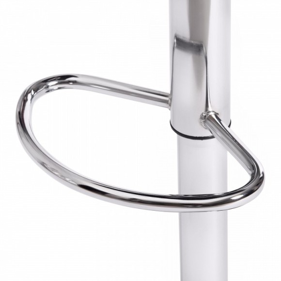 Стул барный Biaggio (mod. KY717) TET_15101